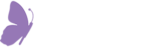 GhidBeauty.ro