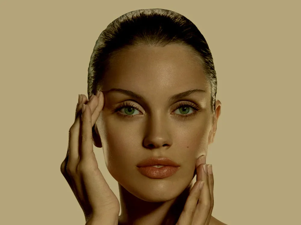 Esthetique Beauty Center