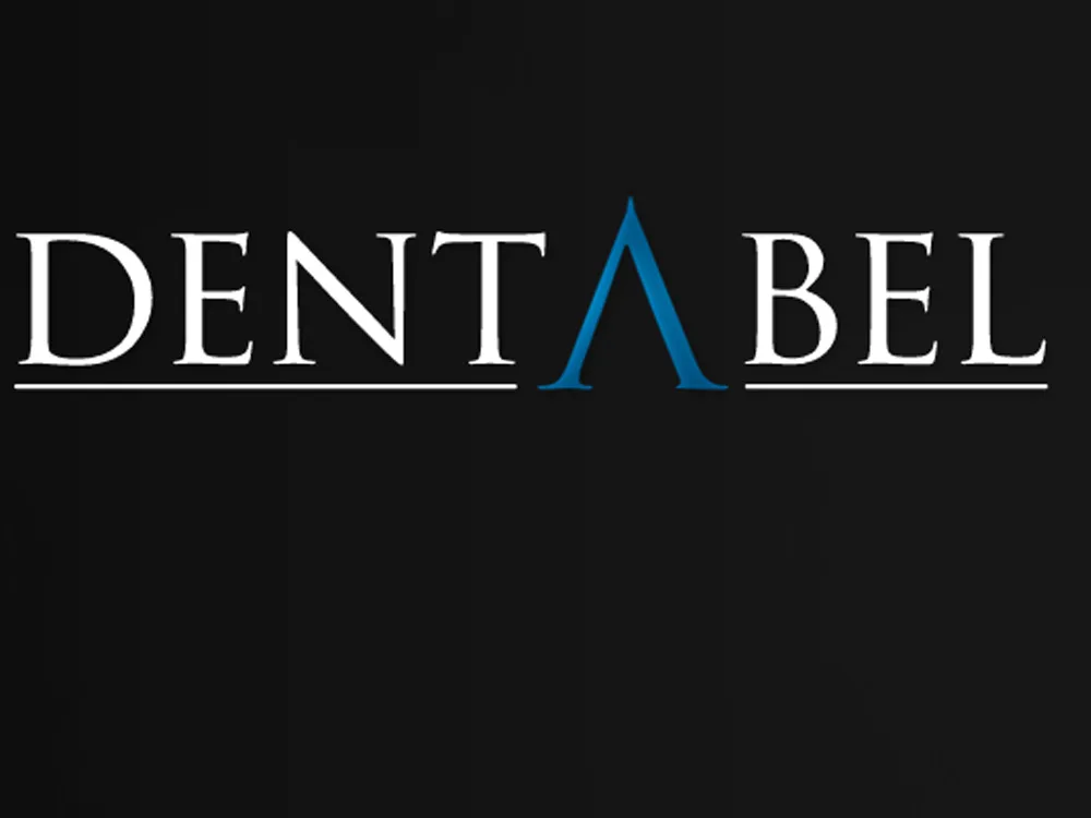 DentaBel